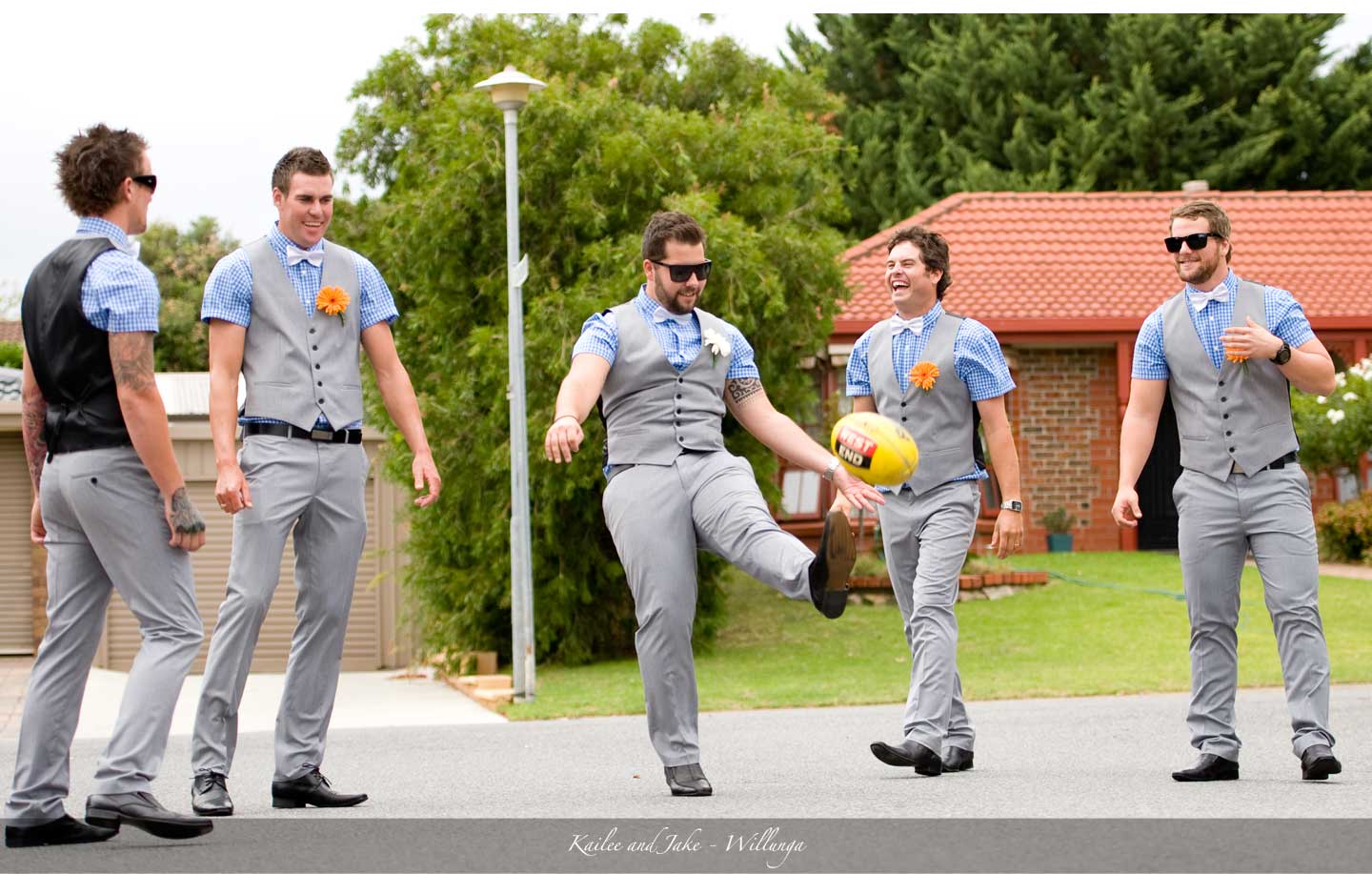 wedding photography willunga