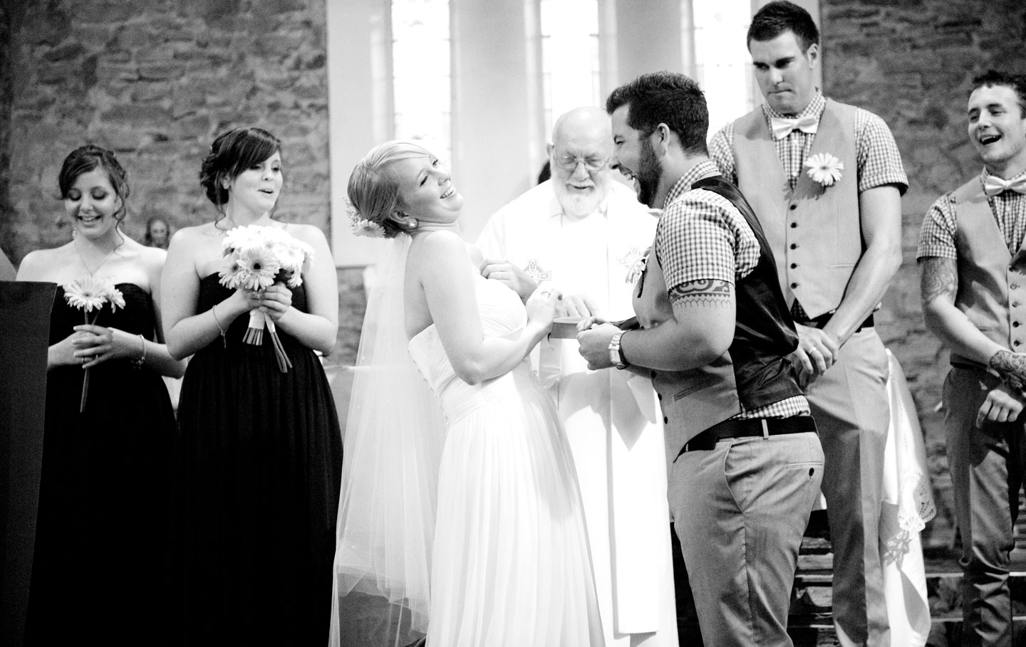 wedding photography willunga